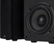 Акустическая система Aiwa SP-A100 Black (8435256898774) - изображение 11