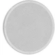 Потолочный громкоговоритель HQM SO3026W 30W White (5907021140737) - изображение 1