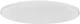 Потолочный громкоговоритель HQM SO3026W 30W White (5907021140737) - изображение 4