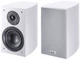 Акустична система Heco Victa Elite 302 White (4029678458032) - зображення 1