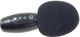Портативна колонка Adar LS-T6 5W Black (5901271616783) - зображення 2