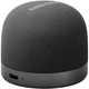 Портативная колонка Energea MagAudio Go Plus Grey (8885020104219) - изображение 2