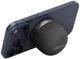 Портативная колонка Energea MagAudio Go Plus Grey (8885020104219) - изображение 3