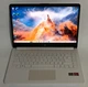 Ноутбук HP 14s-fq1004ua - 14" FullHD IPS / AMD Ryzen 3 5300U / 8gb / 512gb ssd, Б/в - зображення 1