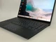 Ноутбук Asus ZenBook UX425QA - 14" FullHD IPS / AMD Ryzen 7 5800H / 16gb / 512gb ssd, підсвітка клавіатури, Б/в - зображення 2