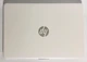 Ноутбук HP 14s-fq1004ua - 14" FullHD IPS / AMD Ryzen 3 5300U / 8gb / 512gb ssd, Б/в - зображення 5