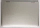 Ноутбук HP Spectre Pro x360 G2 - 13,3" FullHD IPS тачскрин / i5-6200U / 8gb / 256gb ssd / Windows 10 Pro, Б/у - изображение 5