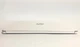 Ноутбук HP 14s-fq1004ua - 14" FullHD IPS / AMD Ryzen 3 5300U / 8gb / 512gb ssd, Б/в - зображення 8