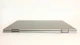 Ноутбук HP Spectre Pro x360 G2 - 13,3" FullHD IPS тачскрин / i5-6200U / 8gb / 256gb ssd / Windows 10 Pro, Б/у - изображение 8