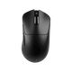 Мишка ігрова Teevolution Terra Pro 8K Included Black - изображение 2