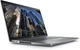 Ноутбук Dell Latitude 5530 I5-1245U Ram 16GB SSD 512GB IPS FullHD 15.6''Win11Pro - Б/В - зображення 2