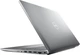 Ноутбук Dell Latitude 5530 I5-1245U Ram 16GB SSD 512GB IPS FullHD 15.6''Win11Pro - Б/В - зображення 7