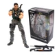 Колекційна фігурка Chris Redfield Resident evil 5 Biohazard - зображення 2