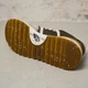 Чоловічі кросівки Premiata Lander 43 VAR.7206 - изображение 5