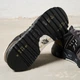 Чоловічі кросівки Premiata Lander 40 VAR.4951 - изображение 5