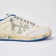 Чоловічі кросівки Premiata BSKT Clay 40 VAR.6779 - изображение 4