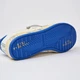 Чоловічі кросівки Premiata BSKT Clay 40 VAR.6779 - изображение 6