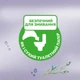 Туалетная бумага влажная Zewa Calming 74 листа (7322542613085) - изображение 6