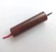 Аккумулятор Lgdbhg21865 18650 Li-Ion 3000 mAh, 3.7v под пайку - изображение 1