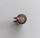 Аккумулятор Lgdbhg21865 18650 Li-Ion 3000 mAh, 3.7v под пайку - изображение 2