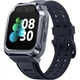 Детские смарт-часы Mibro S1 Black - изображение 1