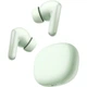 Bluetooth-гарнітура Xiaomi Redmi Buds 8 Green (BHR08UJGL) - зображення 7