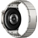 Смарт-часы Huawei Watch GT 6 Pro 46mm Titanium with Titanium Strap (55020FTT) - изображение 4