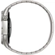 Смарт-часы Huawei Watch GT 6 Pro 46mm Titanium with Titanium Strap (55020FTT) - изображение 5