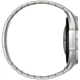 Смарт-часы Huawei Watch GT 6 Pro 46mm Titanium with Titanium Strap (55020FTT) - изображение 6
