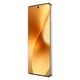 Смартфон Realme 15 Pro 12/256GB (RMX5101) Flowing Silver - зображення 2