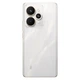 Смартфон Realme 15 Pro 12/256GB (RMX5101) Flowing Silver - зображення 3