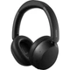 Bluetooth-гарнітура Xiaomi Redmi Headphones Neo Obsidian Black (BHR08W5GL) - зображення 2