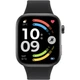 Смарт-годинник Xiaomi Redmi Watch 6 NFC Obsidian Black (BHR0956GL) - зображення 2