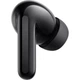 Bluetooth-гарнитура Xiaomi Redmi Buds 8 Black (BHR08UFGL) - изображение 8