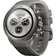 Смарт-часы Mibro GS Explorer S Titanium Silicone - изображение 1