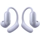 Bluetooth-гарнитура Anker SoundCore AeroFit 2 Pro Purple (A3875GQ1) - изображение 1