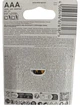 Батарейка Varta R3 Super Heavy Duty B4 4 шт. 6187 - зображення 2