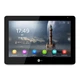 Комплект відеодомофону Neolight MEZZO Hybrid HD KIT B/SilverP - зображення 3