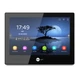 Комплект відеодомофону Neolight ALPHA Hybrid HD KIT B/Silver - зображення 2