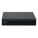 Видеорегистратор Dahua DH-XVR1B08-I 8-канальный 1080N/720p Cooper 1U 1HDD WizSense - изображение 1