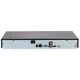 IP-видеорегистратор Dahua DHI-NVR2208-I2 8-канальный 1U 2HDD WizSense - изображение 2