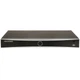 IP-видеорегистратор Hikvision DS-7616NXI-K1(B) 16-канальный 1U AcuSense 4K - изображение 3