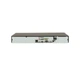 IP-видеорегистратор Hikvision DS-7616NXI-K1(B) 16-канальный 1U AcuSense 4K - изображение 4