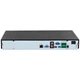 IP-видеорегистратор Dahua DHI-NVR5208-EI2 8-канальный 1U 2HDD WizSense - изображение 2