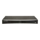 IP-видеорегистратор Hikvision DS-7608NXI-K2/8P(D) 8-канальный PoE 1U 4K AcuSense - изображение 3