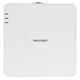 IP-видеорегистратор Hikvision DS-7104NI-Q1(D) 4-канальный - изображение 3