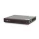 IP-видеорегистратор 8-канальный Provision-ISR NVR8-8200N-V2 с AI видеоаналитикой для систем видеонаблюдения - изображение 1