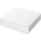 Видеорегистратор Hikvision iDS-7108HQHI-M1/S(E) 8-канальный 1080P Mini 1U AcuSense - изображение 1