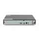 IP-видеорегистратор 8-канальный Provision-ISR NVR8-8200N-V2 с AI видеоаналитикой для систем видеонаблюдения - изображение 2