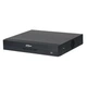 Видеорегистратор Dahua DH-XVR4104HS-I/T 4-канальный 1080N/720p 1U 1HDD WizSense - изображение 1
